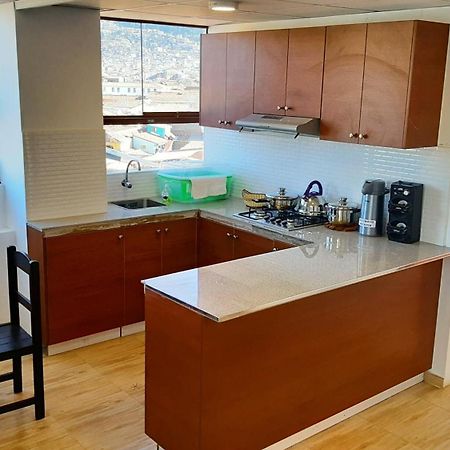 Cusco Hostal Qolla Wasi-Ii Ngoại thất bức ảnh