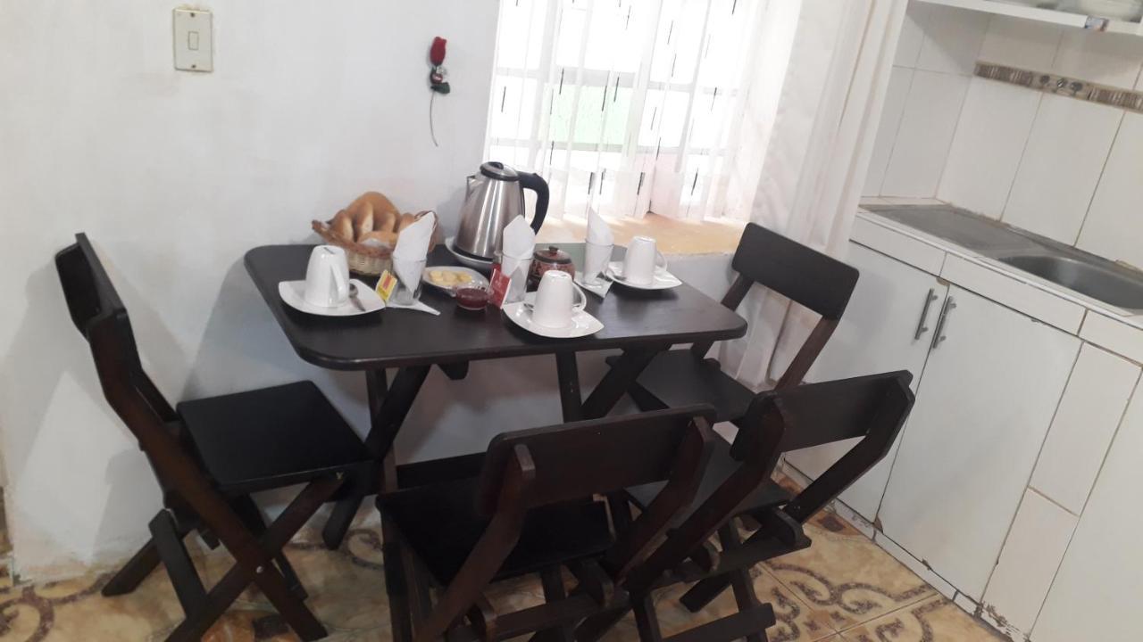 Cusco Hostal Qolla Wasi-Ii Ngoại thất bức ảnh