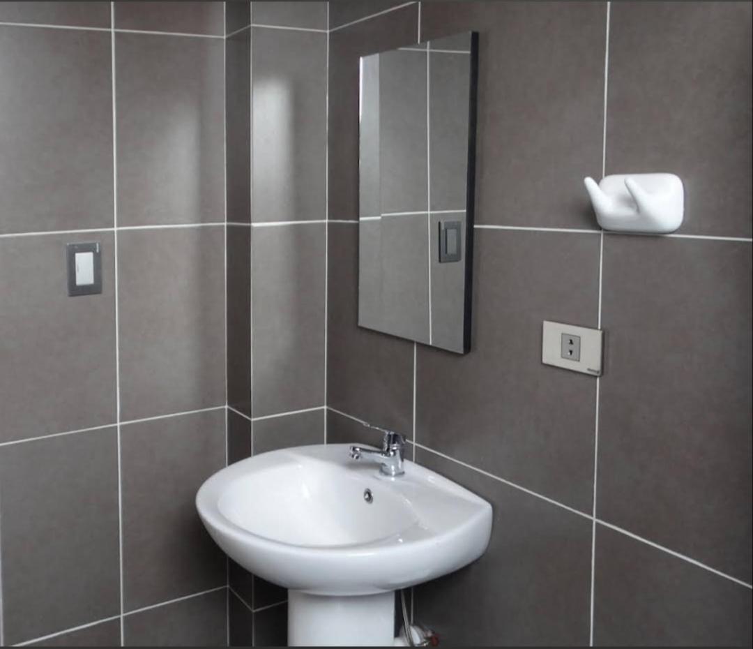 Cusco Hostal Qolla Wasi-Ii Ngoại thất bức ảnh