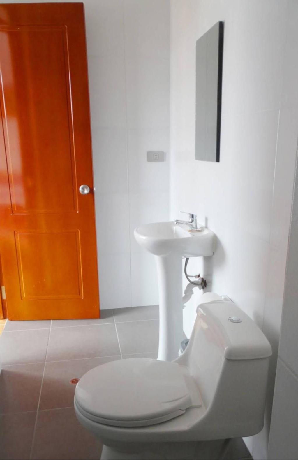 Cusco Hostal Qolla Wasi-Ii Ngoại thất bức ảnh