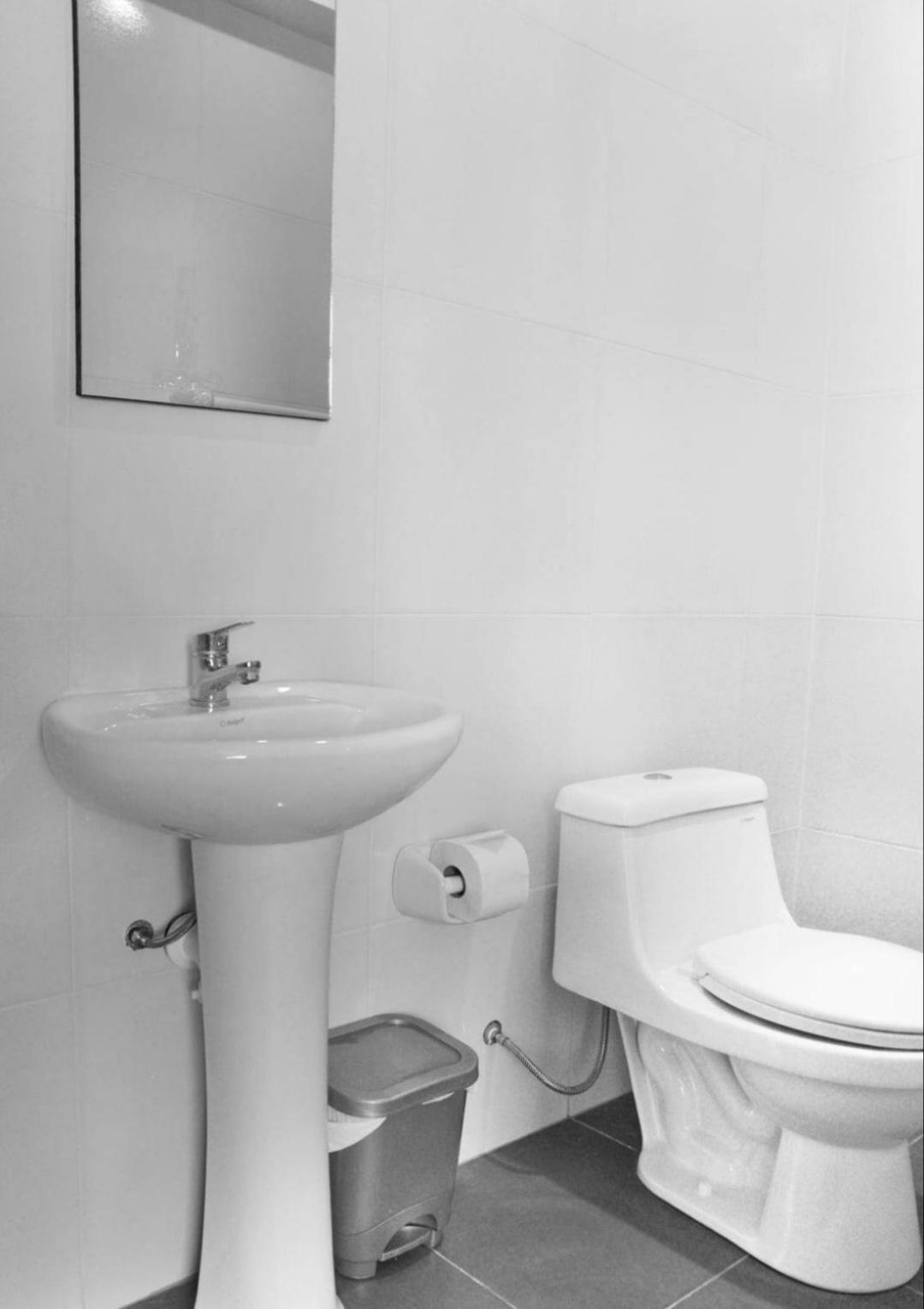 Cusco Hostal Qolla Wasi-Ii Ngoại thất bức ảnh