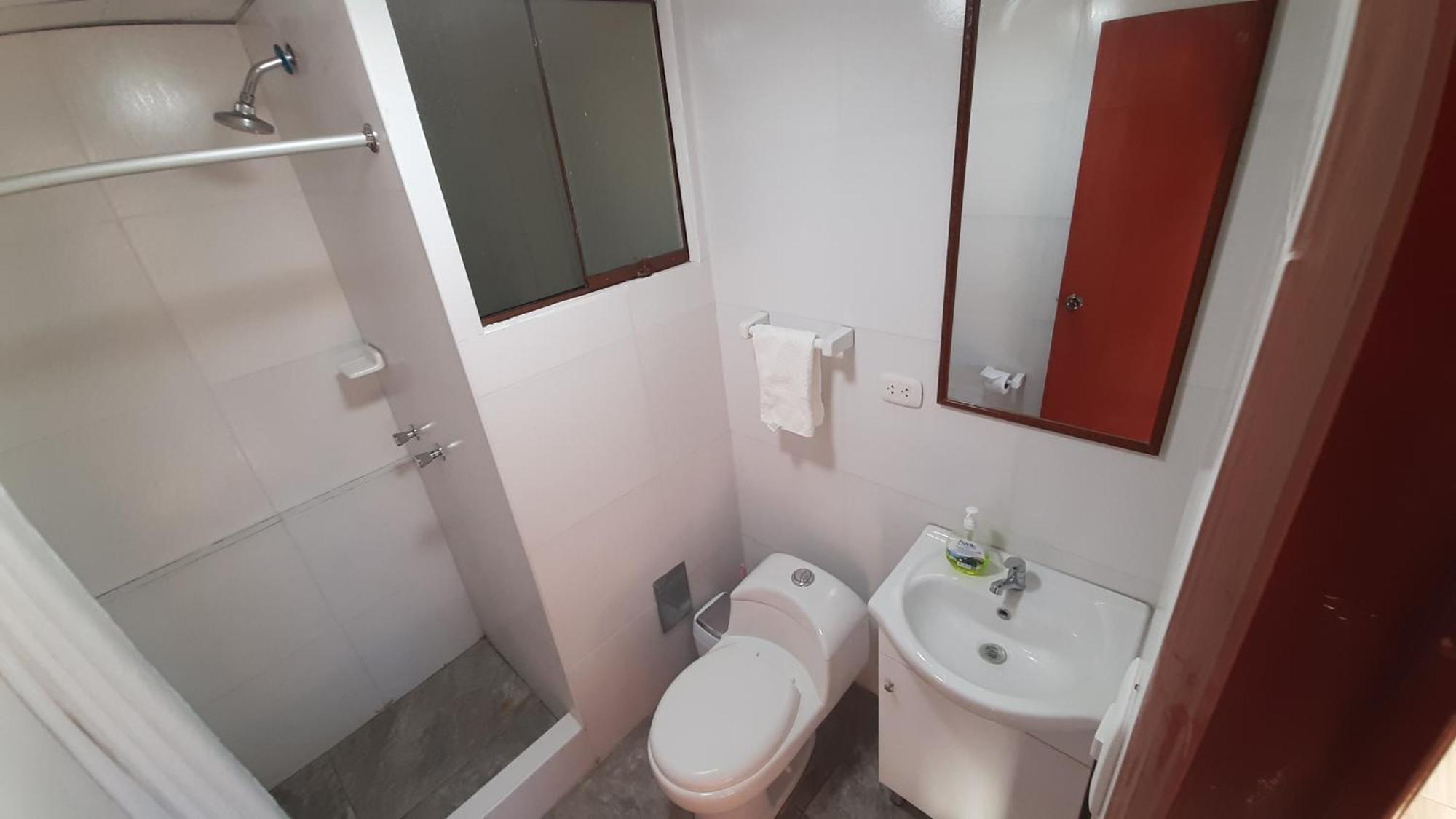 Cusco Hostal Qolla Wasi-Ii Ngoại thất bức ảnh